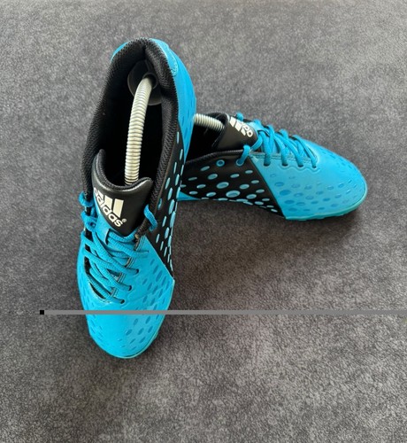 Adidas rare blue - adidas,