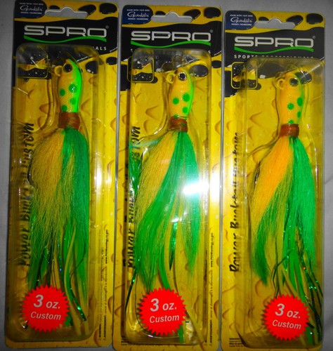 Wow free ship - free,