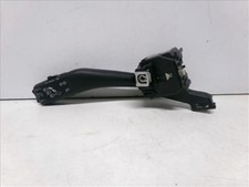 25540AV600 75618 light switch