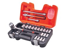 Bahco BAHS240 / XMS25SS12