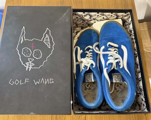 Men vans old skool - men’s, s