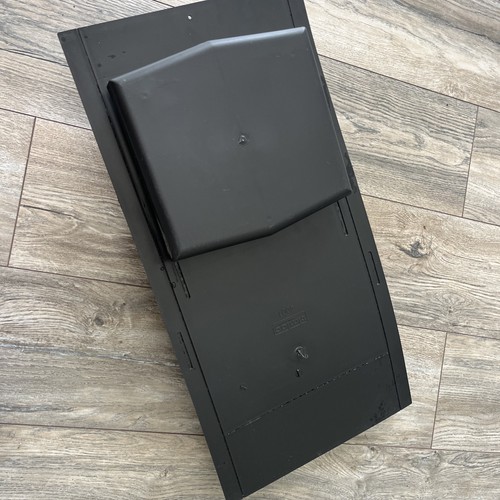 Timloc 10k slate vent - timloc,