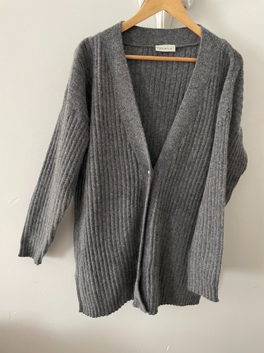 Lamswool wool angora relaxed - wool,