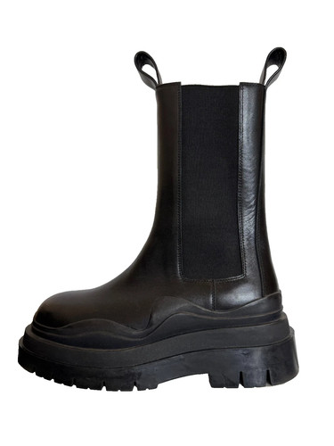 Alias mae pixie boot - mae,