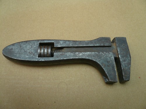 Vintage german adjustable - german,