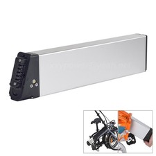 For Lectric step over XP 1.0