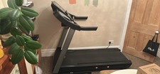 Nordictrack Treadmill t9.2