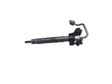 Jeep Grand Cherokee Fuel