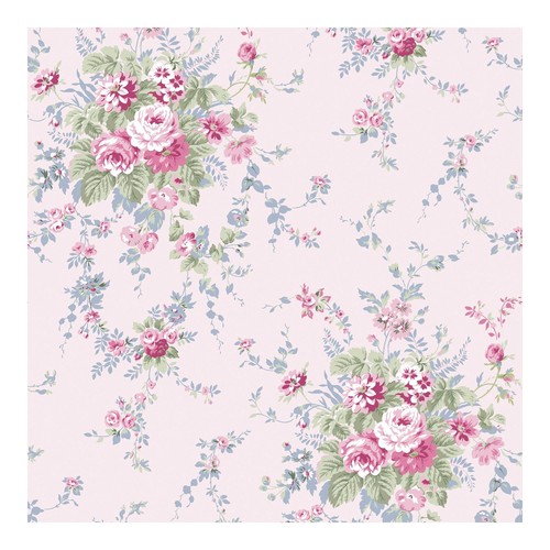 Shabby chic rachel ashwell - by,