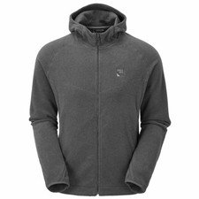 Sprayway Mens Sarn Polartec