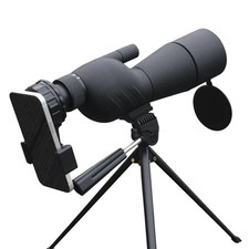 Spotting Scope 25-75X60 Zoom