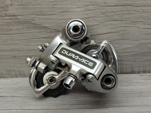 Vintage shimano dura - vintage, ace