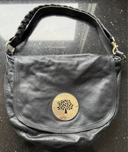 Mulberry daria bag - bag,