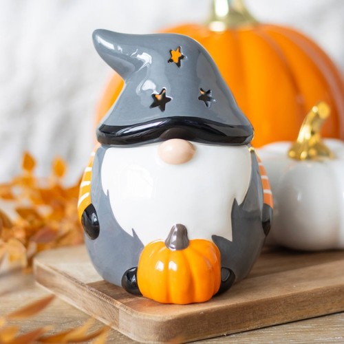 Halloween gonk gnome - gonk,