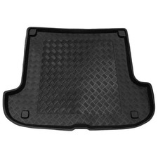 Boot Liner Tray fits Hyundai