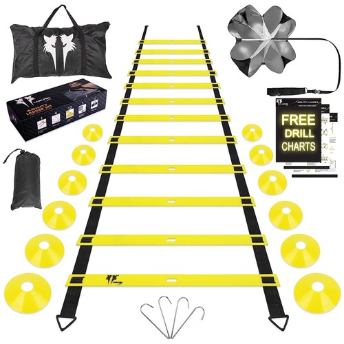 Lykan fit 20ft sports - lykan,