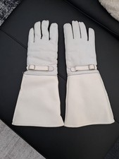 1960s ERA EX- POLICE
