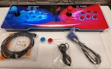 Retro Arcade Console 36,800