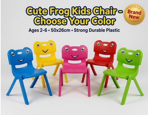 Premium plastic children - premium,