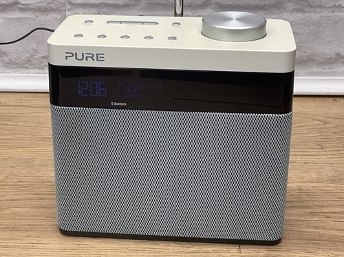 Pure pop maxi dab - pure,