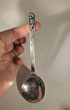 Evald Nielsen Denmark Sterling