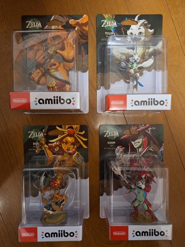 New zelda tears the - new, kingdom