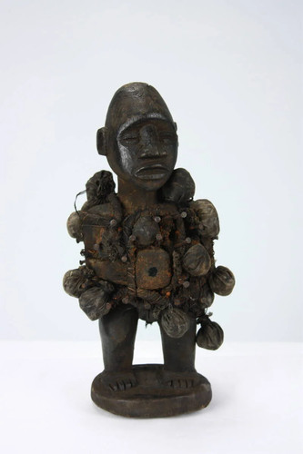 Power figure 24 - power,