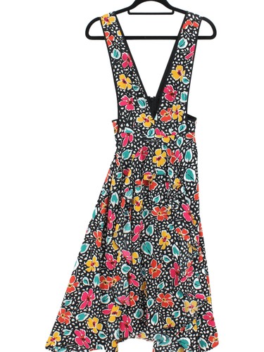 Topshop pinafore dungaree - topshop, pinafore/dungaree