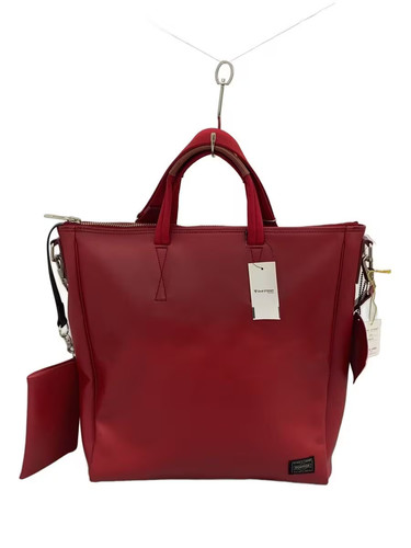 Porter neut 2way tote - 2way,