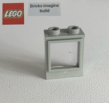 Lego Vintage 7026c01 Light