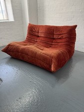 Ligne Roset Togo 2 Seater