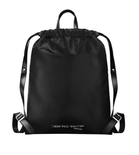Official jean paul gaultier - jean, le