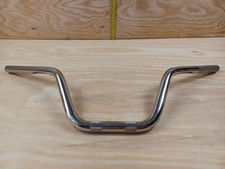 Harley-Davidson Chrome