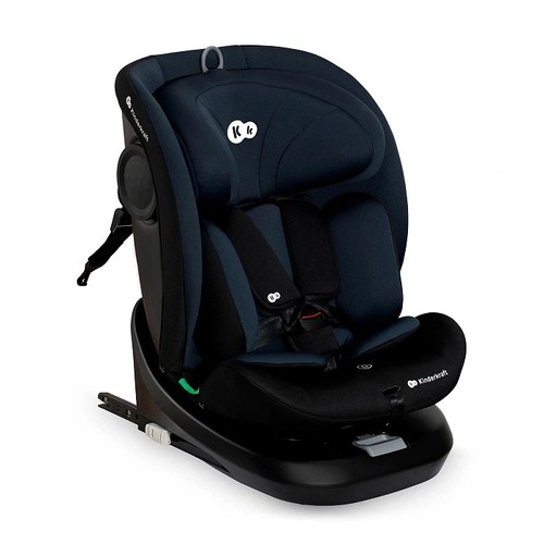 Kinderkraft grow 360 - kinderkraft,