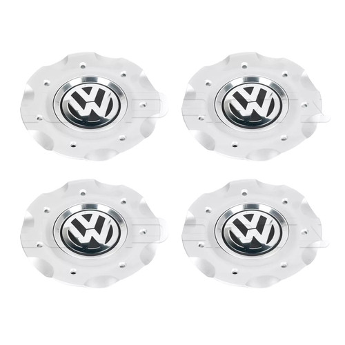 New genuine golf mk5 - genuine,