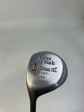 Taylormade Pittsburgh