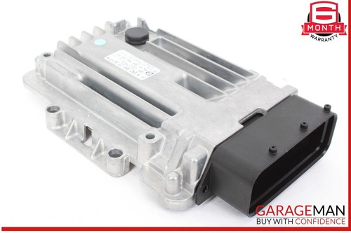 Mercedes w164 ml350 cdi - ml350,