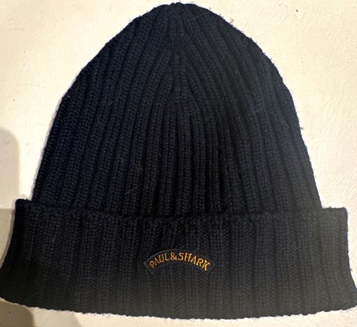 Authentic paul shark - &,