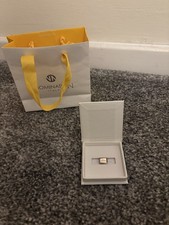 Nomination Personalised 9K