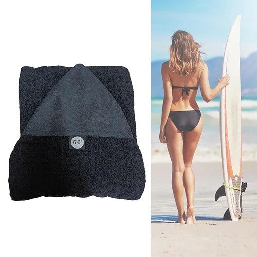 Surfboard sock cover - sock, 6.6ft