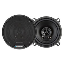 Blaupunkt E-Series 5-Inch