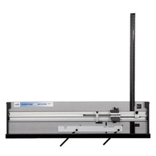 Logan 650-1 Mount Cutter