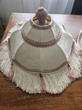 2x Downton Abbey Traditional