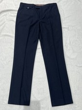 NEW Mens Broadstone Bros Suits
