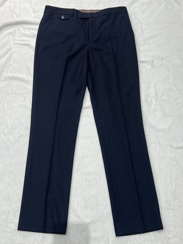 New mens broadstone bros suits - new,