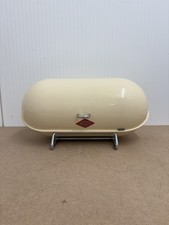 WESCO Breadboy Bread Bin In