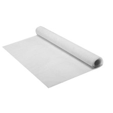 1x5m 30g CSM Fiberglass Mat Fibreglass Strand Pad Fibreglass Roll Marine f Resin