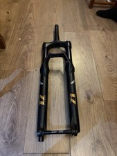 Marzocchi Bomber Z1 MTB Front Suspension