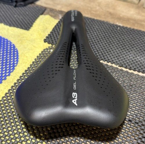 Sportourer selle italia - selle,