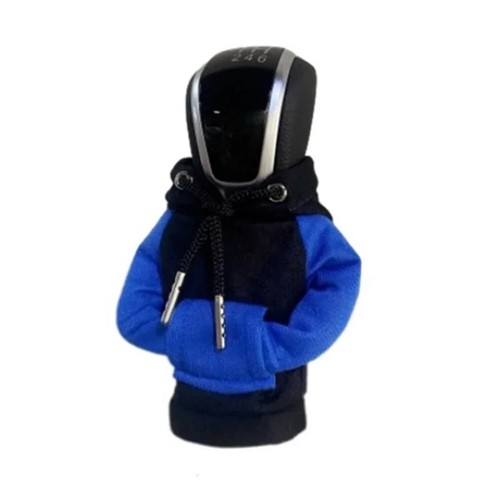 Auto car gear shift - car,